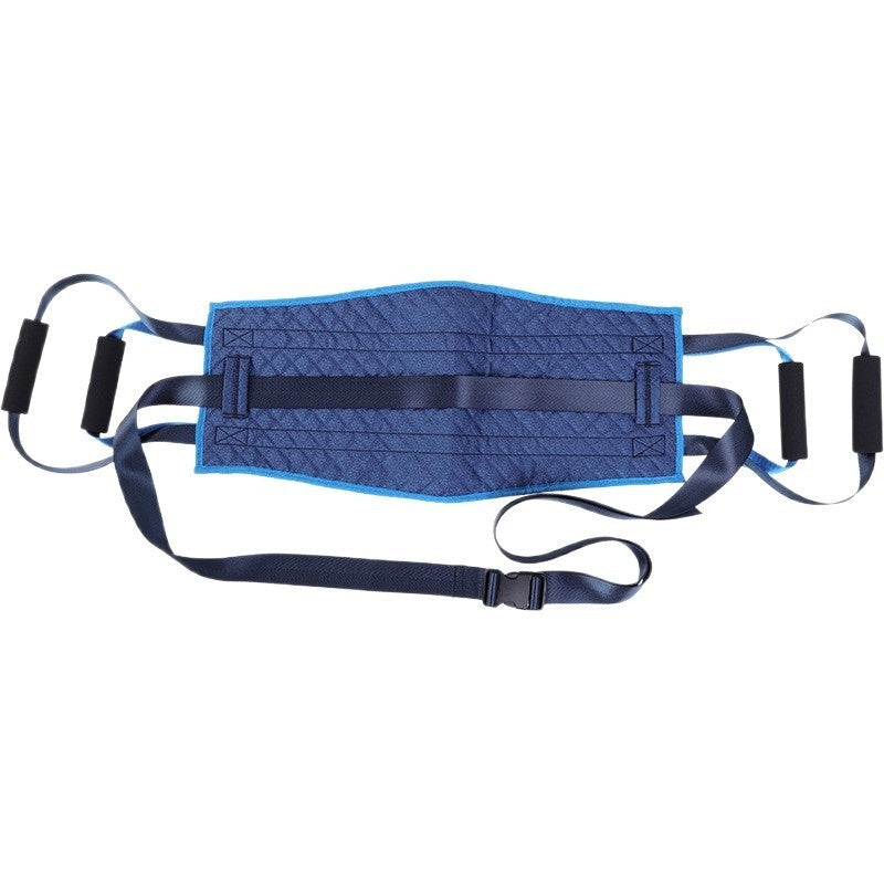 Turning Aid For Seniors Transfer Pad Nursing Transfer Pad Shoulder Support