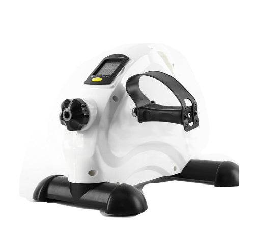Mini Rehabilitation Pedal Trainer For Seniors At Home