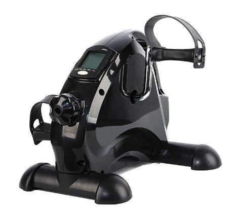Mini Rehabilitation Pedal Trainer For Seniors At Home