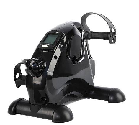 Mini Rehabilitation Pedal Trainer For Seniors At Home